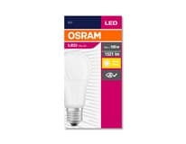 OSRAM LED Žárovka 14 W E27 Value teplá bílá 1 ks