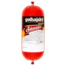 Schneider Gothajský salám 400g