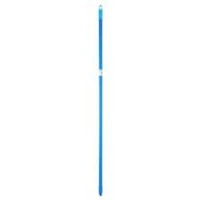 SPX Blue Mop tyč 120 cm