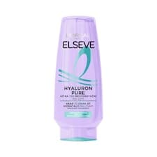 L'Oréal Paris Elseve Hyaluron Pure balzám, 200 ml