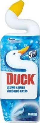 Duck WC čistič Moře
