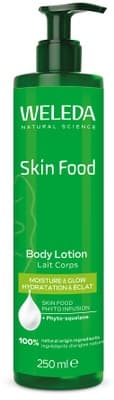 Weleda Skin Food Body Lotion