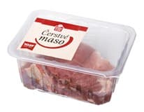Fine Life Vepřová kýta bez kosti kuch. úprava ochranná atmos. chlaz. cca 500 g