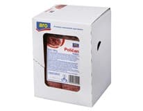 aro Poličan plátky chlaz. 8 x 100 g