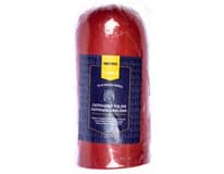METRO Premium Gothaj 1977 chlaz. váž. cca 1,2 kg