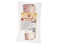Fine Life Anglická slanina chlaz. 150 g bloček