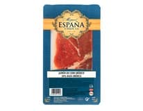 ESPAŇA Jamon Ibérico De Cebo plátky chlaz. 80 g
