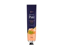 Lososová pasta s koprem chlaz. 100 g