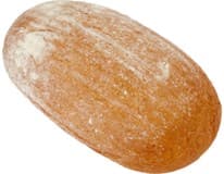 Šumava Chléb s kmínem nebalený 500 g