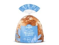 ODKOLEK Slovanský Krajánek 400 g Bk