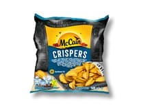 McCain Crispers mraž. 12 x 500 g