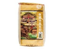 lotus Rýže Thai jasmine 18,18 kg