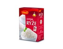 Vitana Rýže loupaná varné sáčky 800 g