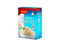 Vitana Rýže Parboiled varné sáčky 800 g