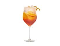 METRO PROFESSIONAL Sklenice na spritz 600 ml 6 ks