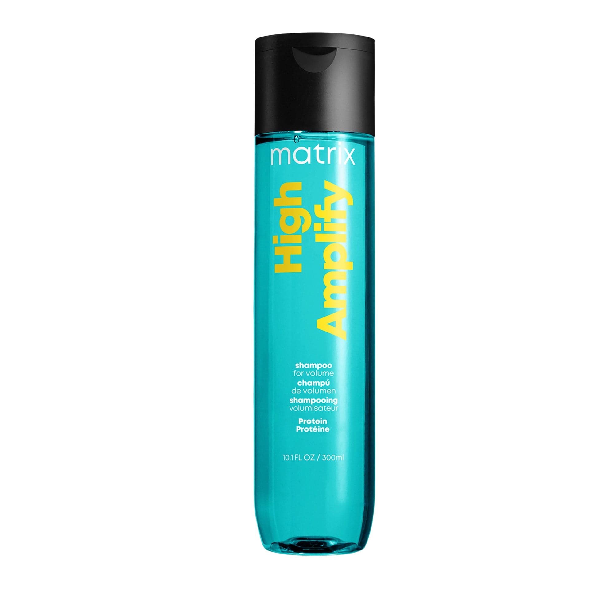 Matrix High Amplify proteinový šampon pro objem