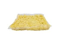 Brambory syrové loupané krájené 5 kg