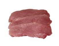 Hovězí závitky volně ložené chlaz. váž. cca 8 kg vlastní výroba