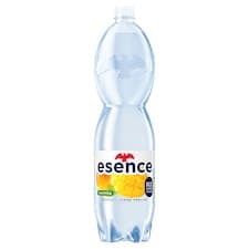 Mattoni Esence mango jemně perlivá 1,5l