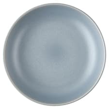 F&F Home Rayo Blue miska