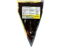 Frugella Gel malina chlaz. 1 kg