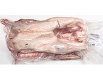 Husa bez drobů chlaz. váž. cca 4,3 kg