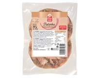 Fine Life Tlačenka světlá chlaz. 2 x 100 g