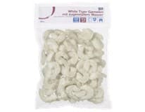 aro Krevety PD VN 26/30 mraž. 800 g