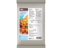 Dr. Oetker Želatina čirá 1 kg