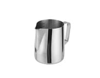 METRO PROFESSIONAL Konvička Barista 600 ml nerez 1 ks