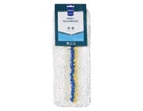 METRO PROFESSIONAL Náhrada na mop Combi mikrovlákno 40 cm 1 ks