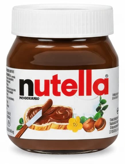 Nutella