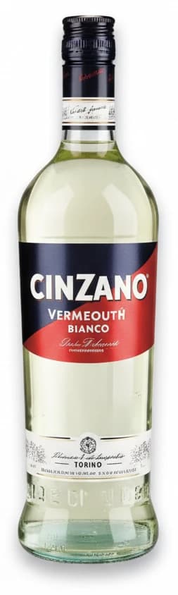 Cinzano Aromatizovaný vinný nápoj