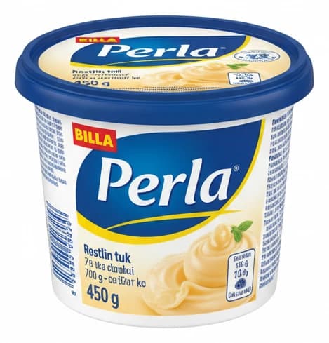 Perla