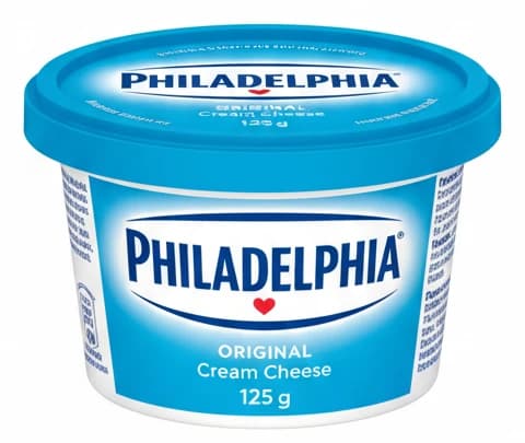 Philadelphia