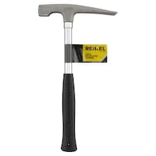 Reikel Zednické kladivo 450g