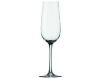 METRO PROFESSIONAL Sklenice na sekt 220 ml AVEIRO 6 ks