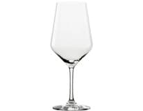 METRO PROFESSIONAL Sklenice na víno MONT 650 ml 6 ks