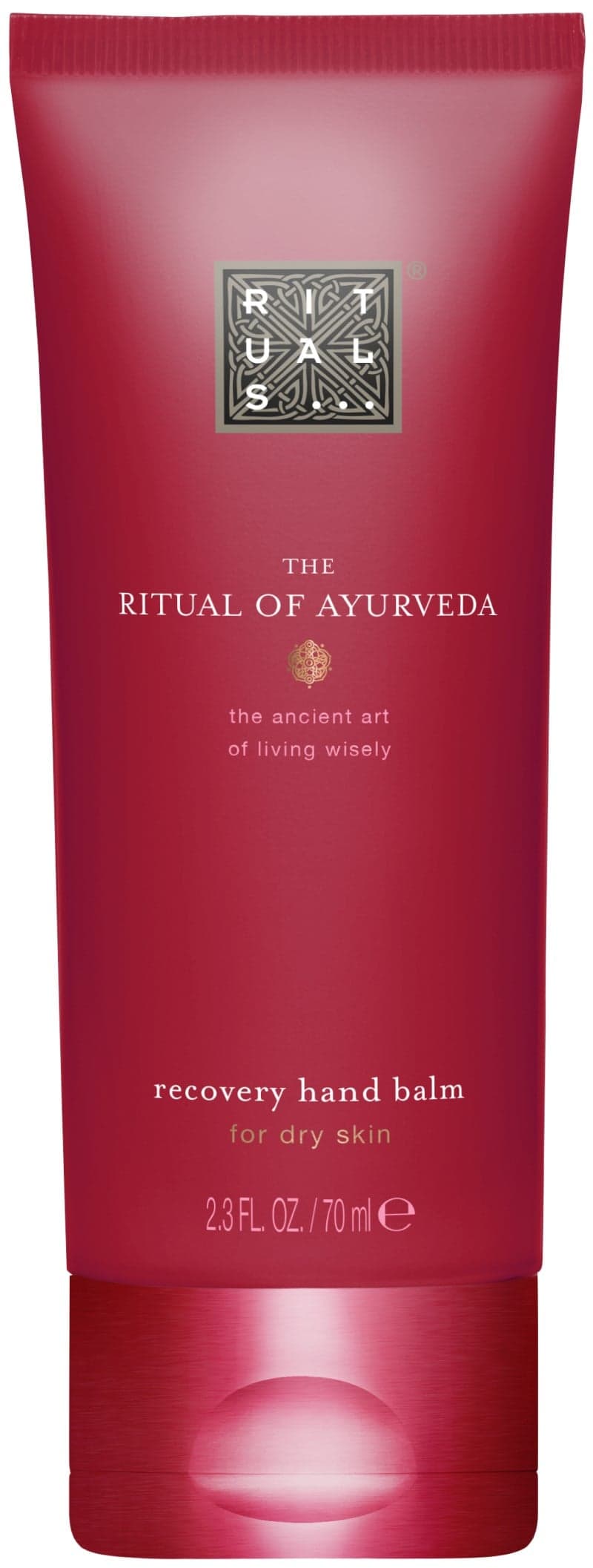 Rituals The Ritual of Ayurveda Krém na ruce