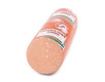 PROCHÁZKA Gothaj chlaz. váž. cca 2,2 kg