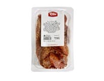 RIBO Chorizo Pamplona chlaz. 500 g