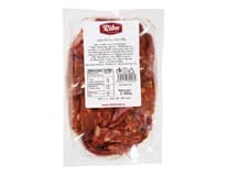 Ribo Salám Chorizo plátky chlaz. 500 g