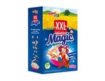 Bonavita Cinnamon Magic 750 g