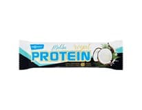 MaxSport Royal Protein Malibu cereální tyčinka 60 g