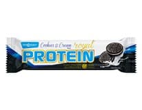 Royal Protein Cream Cookie 60 g