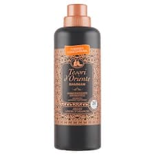 Tesori d'Oriente Hammam koncentrovaná aviváž na prádlo 38 praní 760ml