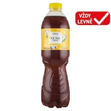 Ice Tea Lemon 1,5l