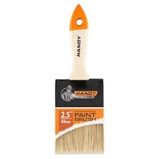 Handy Malířský štětec 63 mm