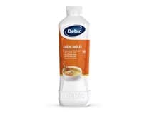 Debic Creme Brulée 1 l UHT
