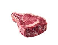 METRO Chef Hovězí Cote De Boeuf steak IRL chlaz.